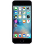 Apple iPhone 6S 32GB Space Grey Sim Free cheap