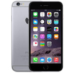 Apple iPhone 6S 32GB Space Grey Unlocked - Refurbished Excellent Sim Free cheap