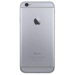 Apple iPhone 6S 64GB Space Grey Unlocked - Refurbished Good Sim Free cheap
