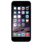 Apple iPhone 6S 64GB Space Grey Unlocked - Refurbished Good Sim Free cheap