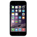 Apple iPhone 6S 64GB, Space Grey (Vodafone) - Refurbished Good