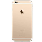 Apple iPhone 6S Plus 128GB Gold (Vodafone) - Refurbished Excellent Sim Free cheap