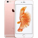 Apple iPhone 6S Plus 128GB Rose Gold Unlocked - Refurbished
