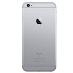 Apple iPhone 6S Plus 128GB Space Grey Unlocked - Refurbished (A)