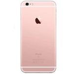 Apple iPhone 6S Plus 16GB Rose Gold (Vodafone) - Refurbished Very Good Sim Free cheap