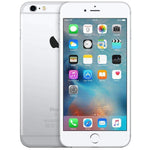 Apple iPhone 6S Plus 32GB, Silver Unlocked - Refurbished Excellent Sim Free cheap