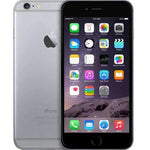 Apple iPhone 6S Plus 32GB Space Grey Sim Free cheap