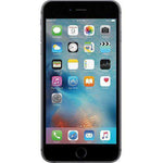 Apple iPhone 6S Plus 32GB Space Grey (Vodafone) - Refurbished Good Sim Free cheap