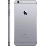 Apple iPhone 6S Plus 32GB Space Grey (Vodafone) - Refurbished - UK Cheap