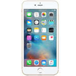 Apple iPhone 6S Plus 64GB, Gold (Vodafone)  - Refurbished Excellent
