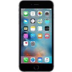 Apple iPhone 6S Plus Sim Free cheap