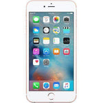 Apple iPhone 6S Plus Sim Free cheap