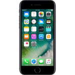 Apple iPhone 7 128GB Black Sim Free cheap