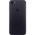 Apple iPhone 7 128GB Black Sim Free cheap