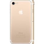 Apple iPhone 7 128GB Gold (Vodafone) - Refurbished Good