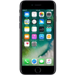 Apple iPhone 7 128GB Jet Black (Vodafone) - Refurbished Good