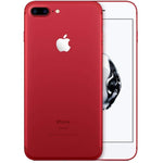 Apple iPhone 7 128GB, Red (Vodafone) - Refurbished Good