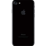 Apple iPhone 7 32GB Jet Black (EE Locked) - Refurbished Excellent