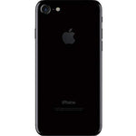 Apple iPhone 7 32GB Jet Black Unlocked - Refurbished Excellent Sim Free cheap