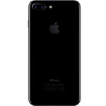 Apple iPhone 7 Plus 128GB Jet Black Unlocked - Refurbished Excellent Sim Free cheap