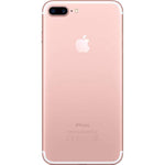 Apple iPhone 7 Plus 128GB Rose Gold Sim Free cheap