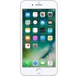 Apple iPhone 7 Plus 128GB Silver Sim Free cheap