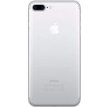 Apple iPhone 7 Plus 256GB Silver Sim Free cheap