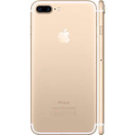 Apple iPhone 7 Plus 32GB Gold Sim Free cheap