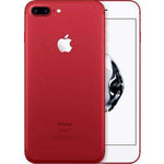 Apple iPhone 7 Plus (Special Edition) 128GB Red Sim Free cheap