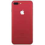 Apple iPhone 7 Plus (Special Edition) 256GB Red Sim Free cheap