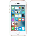 Apple iPhone SE 16GB Rose Gold Sim Free cheap