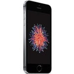 Apple iPhone SE 16GB Space Grey (Vodafone) - Refurbished Pristine