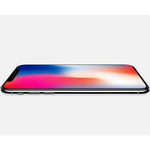 Apple iPhone X 64GB, Space Grey (Vodafone Locked) - Refurbished Excellent