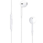 Apple Lightning Connector Binaural EarPods - (Bulk) Sim Free cheap