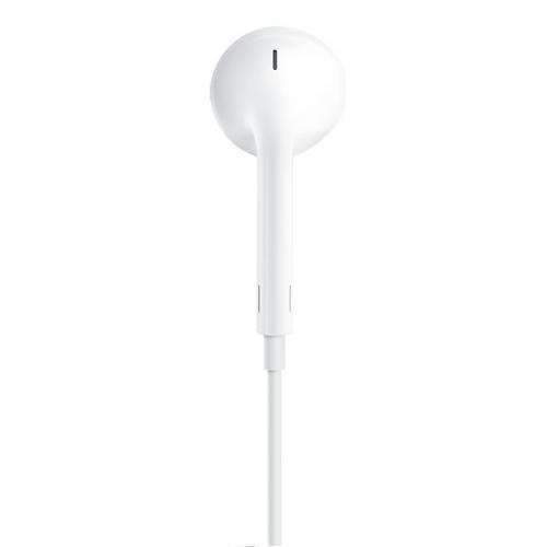 Apple Lightning Connector Binaural EarPods - (Bulk) Sim Free cheap