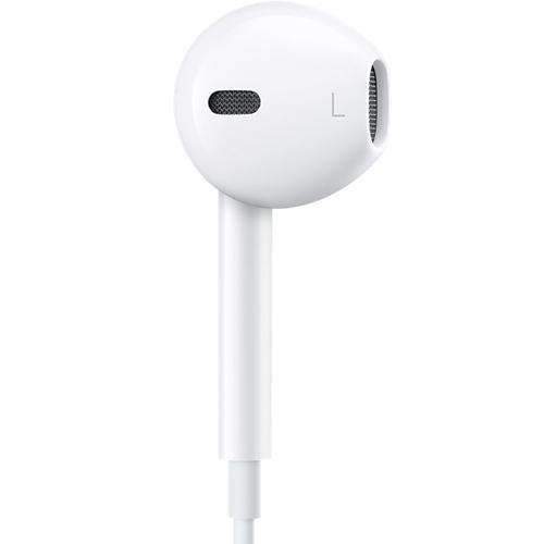 Apple Lightning Connector Binaural EarPods Sim Free cheap