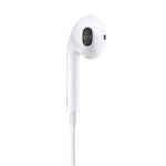 Apple Lightning Connector Binaural EarPods Sim Free cheap