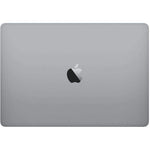 Apple MacBook Pro Sim Free cheap