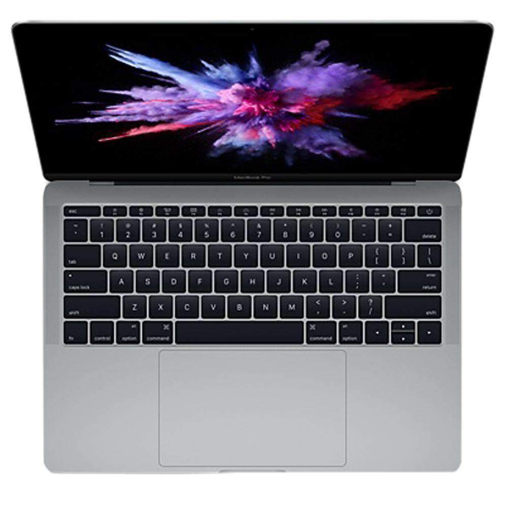 Apple MacBook Pro - UK Cheap
