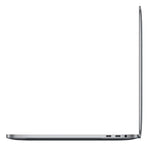 Apple MacBook Pro Sim Free cheap