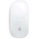 Apple MB829Z/A Magic Mouse Sim Free cheap