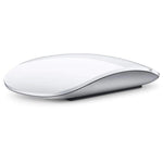 Apple MB829Z/A Magic Mouse Sim Free cheap