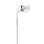 Apple ME186ZM/A ME In-Ear Headphones with Remote and Mic Sim Free cheap