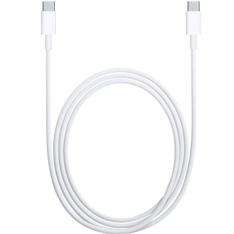 Apple MJWT2ZM/A USB C Charging Cable (2m) Sim Free cheap