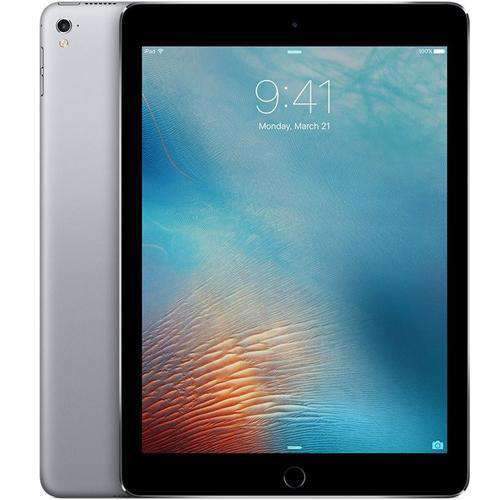 Apple Pro iPad 128GB Sim Free cheap
