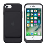 Apple Skin Mobile Phone Case Sim Free cheap