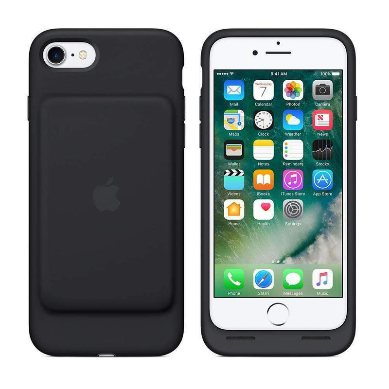 Apple Skin Mobile Phone Case Sim Free cheap