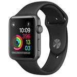 Apple Smart Watch Series Sim Free cheap