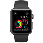 Apple Smart Watch Series Sim Free cheap