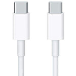 Apple USB C Charging Cable (2m) Sim Free cheap